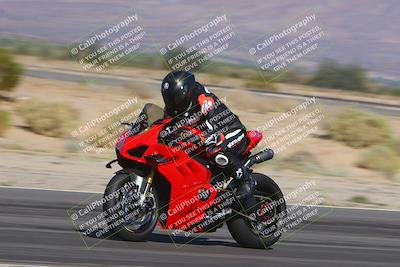 media/Nov-06-2023-Moto Forza (Mon) [[ce023d0744]]/3-Intermediate Group/Session 2 (Turn 14 Exit)/